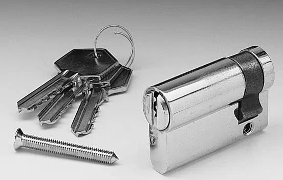 Ashburn Locksmith Store Ashburn, VA 703-270-6011 Ashburn Locksmith Store Ashburn, VA 703-270-6011