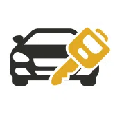 Ashburn Locksmith Store, Ashburn, VA 703-270-6011 Ashburn Locksmith Store, Ashburn, VA 703-270-6011 - abs-auto-01