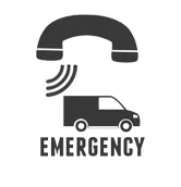 Ashburn Locksmith Store, Ashburn, VA 703-270-6011 Ashburn Locksmith Store, Ashburn, VA 703-270-6011 - abs-eme-01