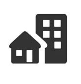 Ashburn Locksmith Store, Ashburn, VA 703-270-6011 Ashburn Locksmith Store, Ashburn, VA 703-270-6011 - abs-res-01