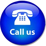 Ashburn Locksmith Store, Ashburn, VA 703-270-6011 Ashburn Locksmith Store, Ashburn, VA 703-270-6011 - sb-call-01