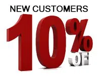 Ashburn Locksmith Store, Ashburn, VA 703-270-6011 Ashburn Locksmith Store, Ashburn, VA 703-270-6011 - sb-dis-01